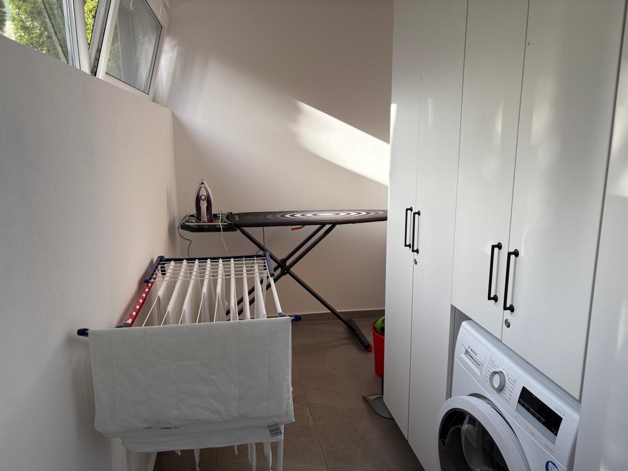 Hermann Apartments Sibiu Eksteriør billede